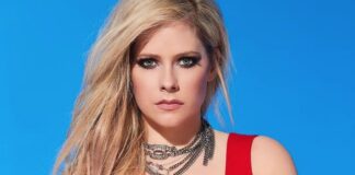 Avril Lavigne habla de la teoría conspirativa sobre su supuesta muerte Avril Lavigne habla de la teoría conspirativa sobre su supuesta muerte