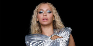 Demandan a Beyoncé por violación de derechos de autor con “Break My Soul” Demandan a Beyoncé por violación de derechos de autor con "Break My Soul"