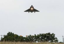 Maniobras en Taiwán prueban capacidad de China para “tomar el poder” Maniobras en Taiwán prueban capacidad de China para "tomar el poder"