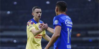 Cruz Azul, ahora o nunca ante el América en la final del Clausura 2024 Cruz Azul, ahora o nunca ante el América en la final del Clausura 2024