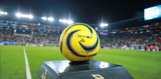 Horarios para los cuartos de final de la Liguilla del Clausura 2024 Horarios para los cuartos de final de la Liguilla del Clausura 2024