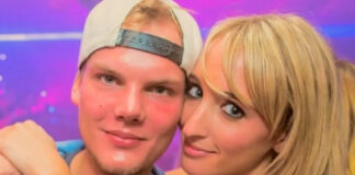 Muere trágicamente Emily Goldberg, exnovia del fallecido DJ Avicii Muere ytágicamente Emily Goldberg, exnovia del DJ Avicii