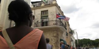 Emprendedores cubanos abrirán cuentas bancarias de EEUU en línea Emprendedores cubanos abrirán cuentas bancarias estadounidenses en Internet