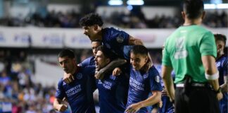 ¿Por qué los aficionados celestes adoptaron el 33 como cábala? ¿Por qué los aficionados celestes adoptaron el 33 como cábala?