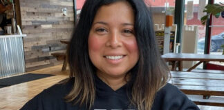 Empresaria de South St. Paul acusada de múltiples delitos fiscales Empresaria de South St. Paul acusada de múltiples delitos fiscales