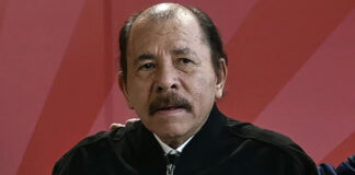 Daniel Ortega, acusa a su hermano Humberto de “traición a la patria” Presidente de Nicaragua, Daniel Ortega, acusa a su hermano de "traición a la patria"