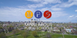 La Junta Escolar de Minneapolis aprobó nuevos contratos para maestros y profesionales educativos La Junta Escolar de Minneapolis aprobó nuevos contratos para maestros y profesionales educativos