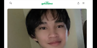 Tragedia familiar en Mound Creek: tenía 15 años y se ahogó en el Día de la Madre Tragedia familiar en Mound Creek: tenía 15 años y se ahogó en el Día de la Madre