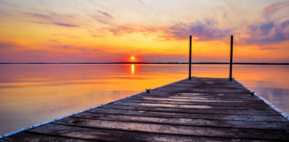 ¿Qué dijo el Servicio Meteorológico Nacional sobre el verano de Minnesota? ¿Qué dijo el Servicio Meteorológico Nacional sobre el verano de Minnesota?