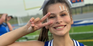 Rochester: accidente entre tres vehículos mató a un estudiante de último año de secundaria Rochester: accidente entre tres vehículos mató a un estudiante de último año de secundaria