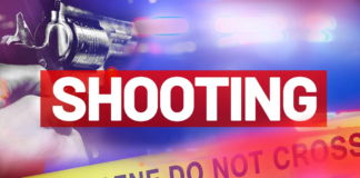 Tiroteo en Minneapolis: una madre y su hijo de dos años, heridos graves Tiroteo en Minneapolis: una madre y su hijo de dos años, heridos graves