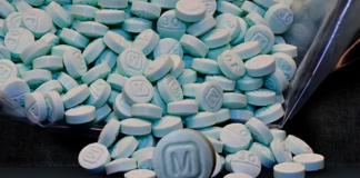 Delitos Violentos de Minnesota dio la lista de secuestros de drogas y armas Delitos Violentos de Minnesota dio la lista de secuestros de drogas y armas