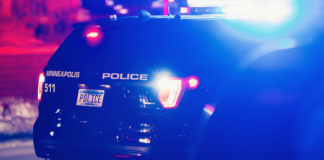 Murió la mujer baleada en el sur de Minneapolis el domingo; su hijo sobrevivió Murió la mujer baleada en el sur de Minneapolis el domingo; su hijo sobrevivió