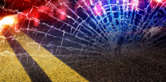 Esquivó un gato, pero perdió el control de su todo terreno y mató a una persona Esquivó un gato, pero perdió el control de su todo terreno y mató a una persona