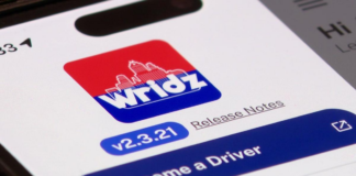 MyWheels y Wridz se quedan en Minnesota y competirán con Uber y Lyft MyWheels y Wridz se quedan en Minnesota y competirán con Uber y Lyft