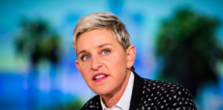 Ellen DeGeneres traerá su gira de despedida “Ellen’s Last Stand… Up” a Minneapolis Ellen DeGeneres traerá su gira de despedida "Ellen's Last Stand… Up" a Minneapolis