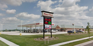 ¿Dónde se consigue la gasolina más barata de Minnesota? ¿Dónde se consigue la gasolina más barata de Minnesota?