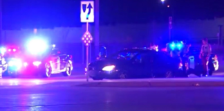 El hombre que recibió un disparo en la cabeza el martes por la noche finalmente murió El hombre que recibió un disparo en la cabeza el martes por la noche finalmente murió