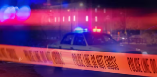 Hombre de 25 años de Coon Rapids, acusado de apuñalar mortalmente al novio de su madre Hombre de 25 años de Coon Rapids, acusado de apuñalar mortalmente al novio de su madre