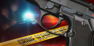 Un adolescente de 16 años resultó herido en un tiroteo desde un vehículo Un adolescente de 16 años resultó herido en un tiroteo desde un vehículo