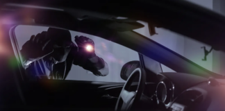 A pesar de la ola de inseguridad, los robos de automóviles en Minneapolis han bajado A pesar de la ola de inseguridad, los robos de automóviles en Minneapolis han bajado