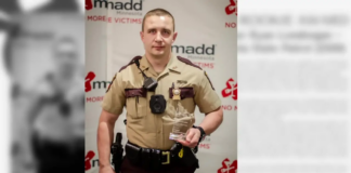 Ex fiscales del caso Londregan cobrarán 800 dólares por hora de trabajo: ¿hay presupuesto? Ex fiscales federales del caso Londregan cobrarán 800 dólares por hora de trabajo