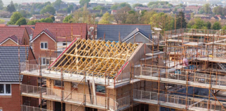 Minnetonka votó a favor de un plan para construir viviendas asequibles Minnetonka votó a favor de un plan para construir viviendas asequibles