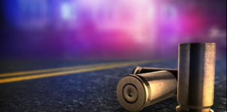 Un tiroteo en Minneapolis dejó dos hombres heridos Un tiroteo en Minneapolis dejó dos hombres heridos