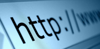 ¿Por qué a los estadounidenses se les cobra más dinero en sitios webs de su país? ¿Usas VPN? ¿Por qué a los estadounidenses se les cobra más dinero en sitios webs de su país? ¿Usas VPN?