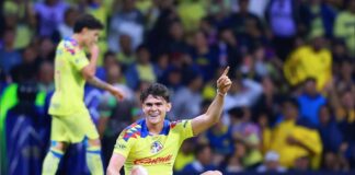 Israel Reyes habla sobre el penalti en la Final contra Cruz Azul Israel Reyes habla sobre el penalti en la Final contra Cruz Azul