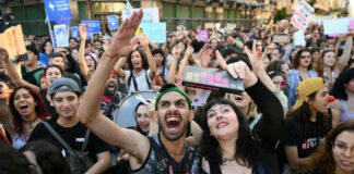 Libertad de prensa se degrada en Argentina y Ecuador: Reporteros Sin Fronteras Libertad de prensa se degrada en Argentina y Ecuador: Reporteros Sin Fronteras