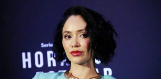 Maya Zapata anuncia el fin del colectivo Poder Prieto: “No lo logramos” Maya Zapata anuncia el fin del colectivo Poder Prieto: "No lo logramos"