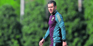 México vs Bolivia, prueba de riesgo para Jaime Lozano México vs Bolivia, prueba de riesgo para Jaime Lozano