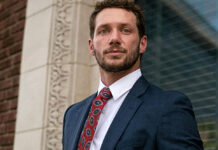 Johnny Wactor, actor de “Hospital General”, muere en un tiroteo Johnny Wactor, actor de "Hospital General", muere en un tiroteo