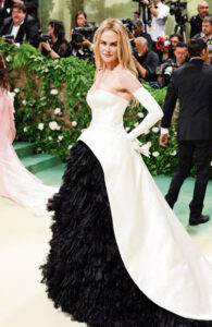 Met Gala 2024