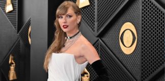 Taylor Swift y Rosalía regresan a TikTok tras acuerdo con Universal Taylor Swift y Rosalía regresan a TikTok tras acuerdo con Universal