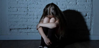 Niña de 12 años se quita la vida tras acoso escolar en Las Vegas Niña de 12 años se quita la vida tras acoso escolar en Las Vegas