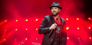 Justin Timberlake es arrestado por conducir bajo los efectos de las drogas Justin Timberlake es arrestado por conducir bajo los efectos de las drogas