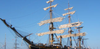 Los gobiernos de México e Italia celebran 150 años de relaciones diplomáticas Los gobiernos de México e Italia celebran 150 años de relaciones diplomáticas