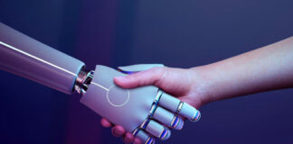 Abogacía del Estado de Brasil usará IA para analizar casos Abogacía del Estado de Brasil usará IA para analizar casos