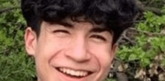 La policía de St. Paul pide ayuda para localizar a un joven de 20 años La policía de St. Paul pide ayuda para localizar a un joven de 20 años