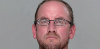 Sentenciado a cadena perpetua por matar al novio de su hija, en Crow Wing, MN Sentenciado a cadena perpetua por matar al novio de su hija, en Crow Wing, MN