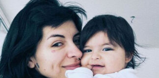 “Pasemos la página y dejemos vivir”: Cazzu sobre Nodal y Ángela Aguilar "Pasemos la página y dejemos vivir": Cazzu sobre Nodal y Ángela Aguilar