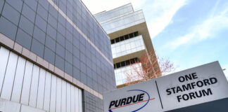 Corte Suprema anula pacto entre Purdue Pharma y víctimas de crisis de opioides Corte Suprema anula pacto entre Purdue Pharma y víctimas de crisis de opioides