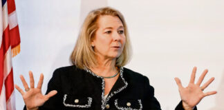 EEUU sanciona a Boeing por revelar datos de accidente de Alaska Airlines Gobierno de EEUU sanciona a Boeing por revelar datos de accidente de Alaska Airlines