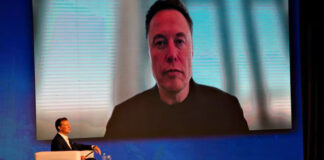 Elon Musk: “Con Milei, Argentina tendrá crecimiento como no tuvo en 100 años” Elon Musk: “Con Milei, Argentina tendrá crecimiento como no tuvo en 100 años”