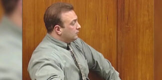 Cadena perpetua a expolicía de NY por asesinato de inmigrantes mexicanos Cadena perpetua a expolicía de NY por asesinato de inmigrantes mexicanos