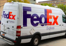 FedEx recortará 2 mil puestos de trabajo en Europa para reducir gastos FedEx recortará 2 mil puestos de trabajo en Europa para reducir gastos