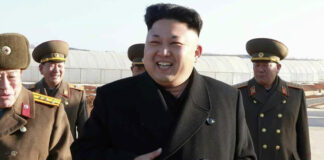 Corea del Norte envía otros 350 globos con deshechos al Sur Corea del Norte envía otros 350 globos con deshechos al Sur