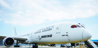 Autoridad de aviación de EEUU admite que debió haber controlado más a Boeing Autoridad de aviación de EEUU admite que debió haber controlado más a Boeing